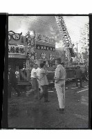 登錄號:KH2002.012.0574藏品圖，第20張