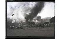 登錄號:KH2002.012.0574藏品圖，第22張