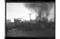 登錄號:KH2002.012.0574藏品圖，第23張