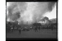 登錄號:KH2002.012.0574藏品圖，第24張