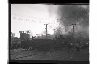 登錄號:KH2002.012.0574藏品圖，第25張