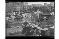 登錄號:KH2002.012.0574藏品圖，第26張