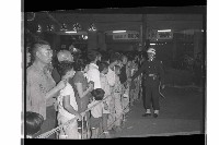 登錄號:KH2002.012.0574藏品圖，第27張