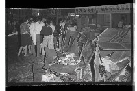 登錄號:KH2002.012.0574藏品圖，第28張