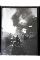 登錄號:KH2002.012.0574藏品圖，第29張