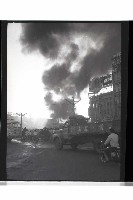 登錄號:KH2002.012.0574藏品圖，第30張