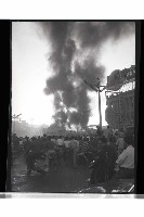 登錄號:KH2002.012.0574藏品圖，第31張