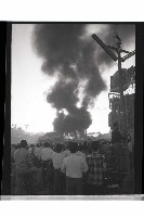 登錄號:KH2002.012.0574藏品圖，第32張