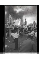 登錄號:KH2002.012.0574藏品圖，第33張