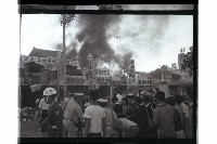 登錄號:KH2002.012.0574藏品圖，第34張