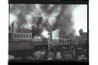 登錄號:KH2002.012.0574藏品圖，第35張