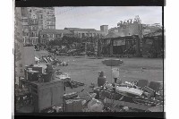 登錄號:KH2002.012.0574藏品圖，第37張