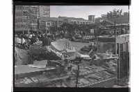 登錄號:KH2002.012.0574藏品圖，第38張