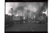 登錄號:KH2002.012.0574藏品圖，第39張