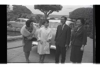 登錄號:KH2002.012.0575藏品圖，第2張