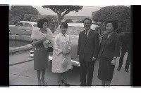 登錄號:KH2002.012.0575藏品圖，第3張