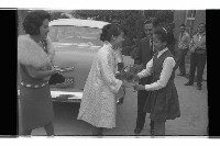 登錄號:KH2002.012.0575藏品圖，第4張