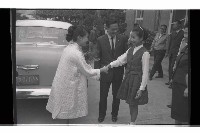 登錄號:KH2002.012.0575藏品圖，第5張