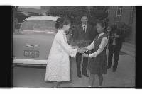 登錄號:KH2002.012.0575藏品圖，第6張