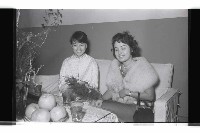 登錄號:KH2002.012.0575藏品圖，第7張