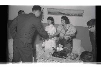 登錄號:KH2002.012.0575藏品圖，第8張