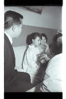 登錄號:KH2002.012.0575藏品圖，第9張