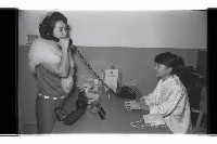 登錄號:KH2002.012.0575藏品圖，第11張