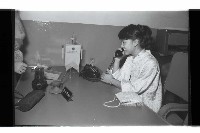 登錄號:KH2002.012.0575藏品圖，第12張