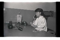 登錄號:KH2002.012.0575藏品圖，第13張