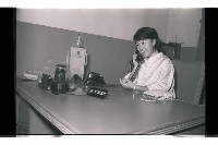 登錄號:KH2002.012.0575藏品圖，第14張