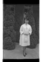 登錄號:KH2002.012.0575藏品圖，第16張