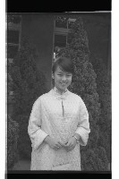 登錄號:KH2002.012.0575藏品圖，第17張