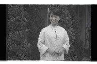 登錄號:KH2002.012.0575藏品圖，第18張