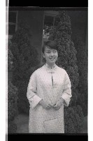 登錄號:KH2002.012.0575藏品圖，第19張