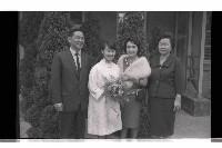 登錄號:KH2002.012.0575藏品圖，第20張