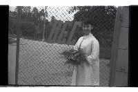 登錄號:KH2002.012.0575藏品圖，第22張