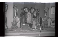 登錄號:KH2002.012.0577藏品圖，第1張