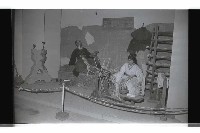 登錄號:KH2002.012.0577藏品圖，第3張