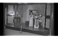 登錄號:KH2002.012.0577藏品圖，第4張