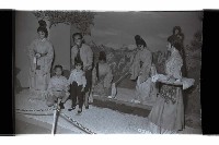 登錄號:KH2002.012.0577藏品圖，第6張