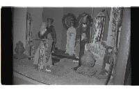 登錄號:KH2002.012.0577藏品圖，第8張