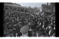 登錄號:KH2002.012.0577藏品圖，第9張