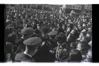 登錄號:KH2002.012.0577藏品圖，第10張