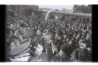 登錄號:KH2002.012.0577藏品圖，第11張