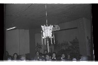 登錄號:KH2002.012.0577藏品圖，第12張