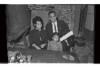 登錄號:KH2002.012.0577藏品圖，第13張