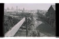 登錄號:KH2002.012.0578藏品圖，第1張