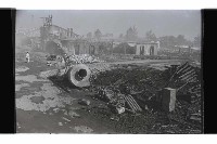 登錄號:KH2002.012.0578藏品圖，第2張