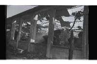 登錄號:KH2002.012.0578藏品圖，第6張