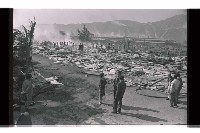 登錄號:KH2002.012.0578藏品圖，第7張